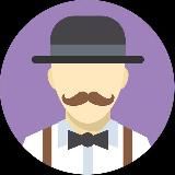 Дневник Трейдера