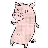 не знаю как назваться в 🌐