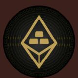 sharing blockchain and bitcoin