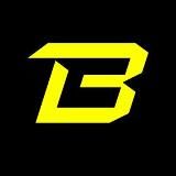 Спартанец.Похуй будь сильным #обнуление