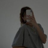 👼🏻frilanсерша