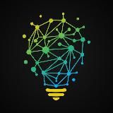 Время Фактов 💡