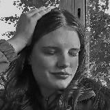 В режиме риалтайм🥥🫧