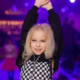 Varya в бане🐰🪼