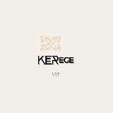KERege