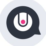 Вебкам наизнанку