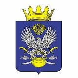 Администрация Котельниковского Муниципального района