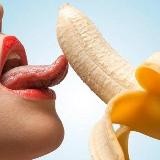 Продуктовый Резерв