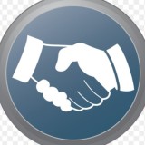 Набор до 400 человек!