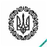 TOP NEWS Новини України 24/7