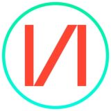 ИЗВЕСТНО.РУ || Новости Иваново и Ивановской области