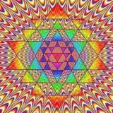 Kirtan Connection🕉