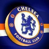 ᴄʜᴇʟsᴇᴀ ᴛᴊ |ЧᎬᏗᏟИ 🇹🇯