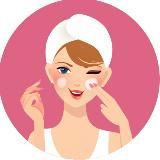 Скидки на Вайлдбериз | Находки на ВБ | Wildberries промо коды | skidka7.com