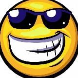 Спекулянт Смайл