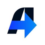 Atlanta VPN [Канал]