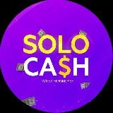 SOLOCA$H | Успех неизбежен