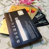 Все новости банков Казахстана. Частный канал. Подробности без аналитики.