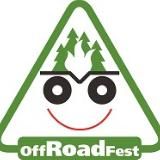 Offroadfest