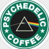 📱StarBucks Новости