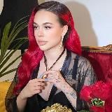 СЛИВ КУРСА ИНСТАСАМКИ 💅🏻