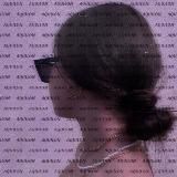 𝘼𝙌𝙐𝙄𝙇𝙊𝙉