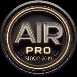 AIRPRO | СУМКИ 👜
