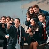 𝙳𝚁𝙴𝙰𝙼𝙺𝙰𝚁𝙳𝙴𝚂