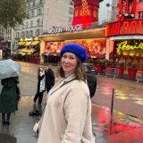 Мария Арт-терапевт Chat