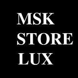 mskstorelux.ru | Брендовая обувь