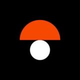 МоиГрибы.рф | Микродозинг