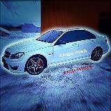 ℍ𝔸ℝ𝔻𝕀𝕊_ℙℝ𝕀𝕍𝔸𝕋🇺🇦