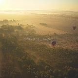 𝓐𝓽𝓶𝓸𝓼𝓯𝓮𝓻𝓪_𝓴𝓪𝔂𝓯𝓪🏹