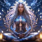 Женский клуб Дамский заговор