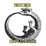 Северо-западные ценности