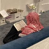 𐋏ᥲᥰ᧐ⲙᥙⴼᥲⴼᥙᥱ ❤️