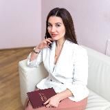 Обучение Депиляция и Косметология