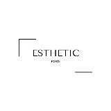 E S T H E T I C | PORN