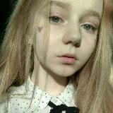 Приватка 18+🔞