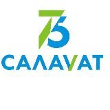 Администрация г.Салавата