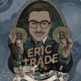 🏆 ТРЕЙДЕР ERIC 📉