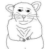 Няши не боятся 🕊