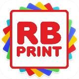 РБ принт