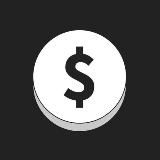 Crypto Hub
