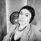 Елена Тюттерина