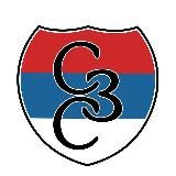 Срби за Србе