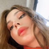 Arabova платно