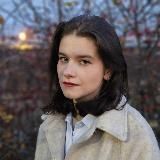 На связи Хейкинен