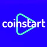 Обменный пункт CoinStart