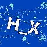 Научный хлам